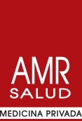 Amr Salud